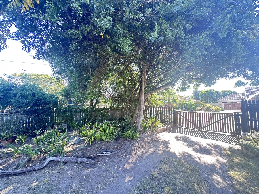 4 Bedroom Property for Sale in The Island Western Cape